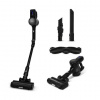 Lauben Stick Vacuum 2in1 Pet Plus 400BC LBNSV2V1P400BC