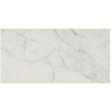 Pamesa Lucca Blanco 60x120 obklad a dlažba, matná rektifikovaná 017.869.0012.02872