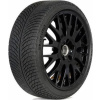 MICHELIN PILOT ALPIN 5 SUV 285/35 R22 106W