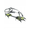 Camp Ascent Auto