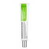 Purito Centella Green Level hydratačný a vyhladzujúci očný krém 30 ml