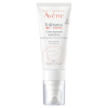AVENE TOLERANCE CONTROL upokojujúci a regeneračný krém 40 ml