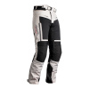 RST 2447 Pre Series Ventilator-X CE Mens Textile Jean SIL-40