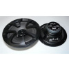 Autoreproduktory SOLING GX-165