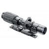 Umarex Kolimátor Umarex MPS 3