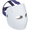 LED maska pro péči o obličej TheraBody TheraFace Mask Glo