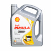 SHELL Motorový olej Rimula R4 X 15W-40, 550055173, 5L