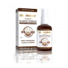 DR. immun Vlasové tonikum s kofeínom 25 bylinné 50 ml