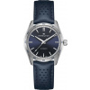 HAMILTON Jazzmaster Performer H36215640 38 mm