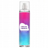 Ariana Grande Cloud telový sprej 236 ml