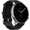 Amazfit GTR 2 Classic (4061856903316)