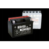 BS-Battery BTZ12S-BS