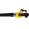 DeWALT DCMBA572N
