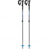 LEKI Guide Lite Junior, 90-120cm, Denimblue