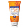 Opaľovací krém SPF30 Alteya Organics 90 ml