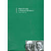 Miloš Dvořák o Otokaru Březinovi - Ladislav Soldán