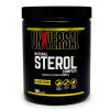 Universal Nutrition Sterol Complex 180 tabliet