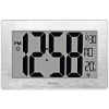 TechnoLine WS 8019