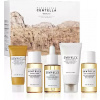 Madagascar Centella Travel Kit