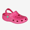 Šlapky detské COQUI - 8101 FUCHSIA COQ - 8101 - Velkosť 30-31 COQ - 8101