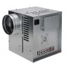 DARCO Sp. z o.o. Krbový ventilátor Darco 860 m3/hod AN2-II + termostat zadarmo