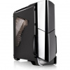 Puzdro Thermaltake Versa N21 Midi Tower (CA-1D9-00M1WN-00)