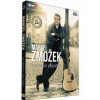 Zmozek Marcel - Svatecni pisnicky