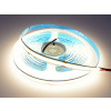 MComp MasterLED COB LED pásik 5m Prémium 24V 4000K Denná biela 8W/m 320LED/m IP20