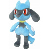 Plyšák Pokémon - Riolu 20 cm