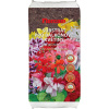 Florcom substrát pre balkónové kvety Quality 20 l