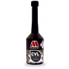 Millers Oils CVL, 250ml