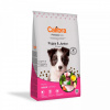Calibra Dog Premium Line Puppy&Junior 3kg
