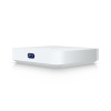 Ubiquiti ULTRA brána a radič 1000 Mbit/s (UCG-Ultra-UK)