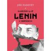 Vladimir Iljič Lenin v obrazech