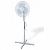 Kupelňový ventilátor - PODLAHOVÝ VENTILÁTOR STP 40W (Kupelňový ventilátor - PODLAHOVÝ VENTILÁTOR STP 40W)