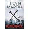 Osvoboditel