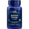 Life Extension Adrenal Energy Formula - 120 kapsúl