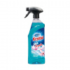 Krystal olejový osviežovač modrý 750 ml