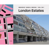 London Estates - Thaddeus Zupancic