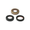 MALOS OIL SEAL