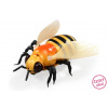 Wiky RC RC včela 13 x 11 cm WKW007641