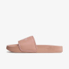 The North Face Base Camp Slide III W NF0A4T2SZ1P1