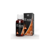 Sexuálny elixír pre páry 30ml.