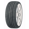 SAVA INTENSA UHP 205/45 R16 83W