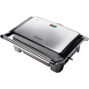 ROHNSON R-2105 Panini gril