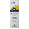 Natura House Psoristop dermo krém s 10% extraktom z mahónie 75 ml