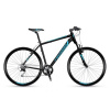 Vedora Cross C6V 2024