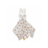 Maznáčik králiček Miffy Vintage Kvety