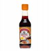 Kikkoman Sladká sójová omáčka na ryžu 250ml