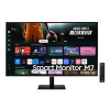 SAMSUNG monitor Smart S32DM702UU (LS32DM702UUXDU)